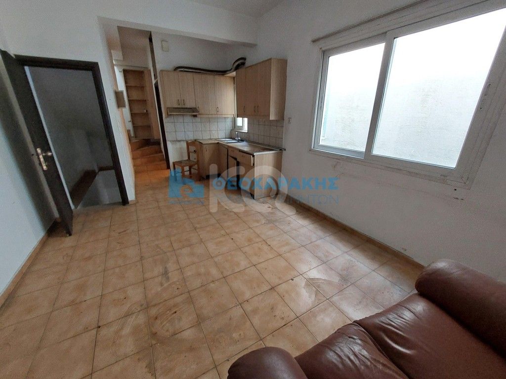 εικόνα αγγελίας