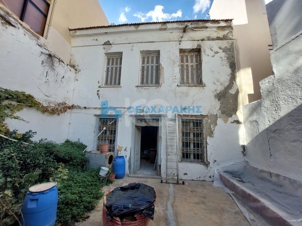 εικόνα αγγελίας