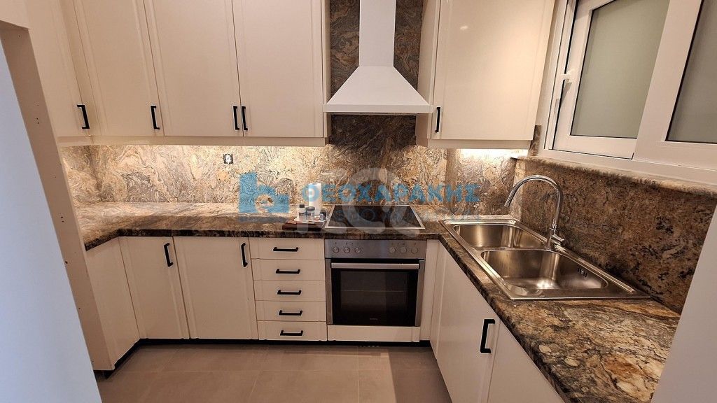 εικόνα αγγελίας