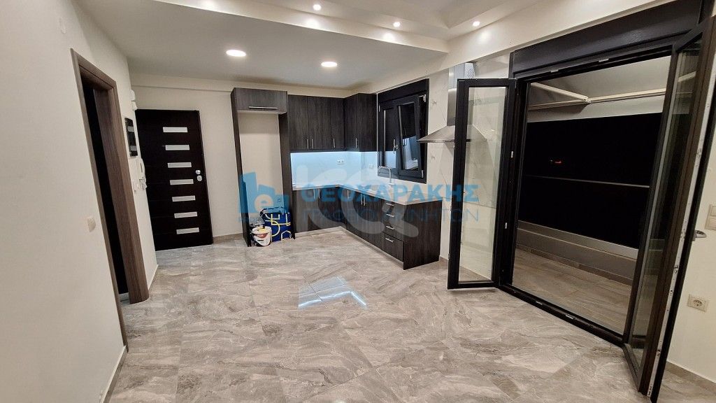 εικόνα αγγελίας