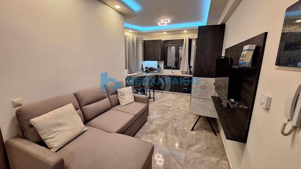 εικόνα αγγελίας