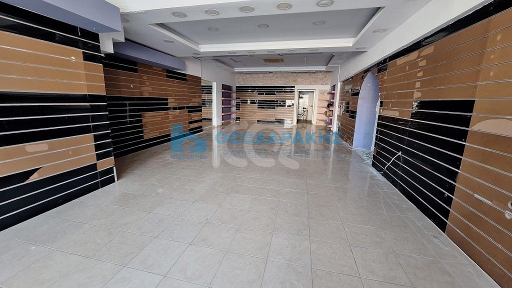 εικόνα αγγελίας