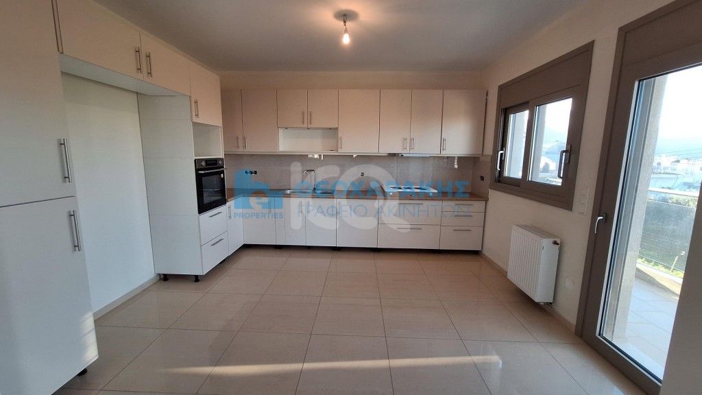 εικόνα αγγελίας