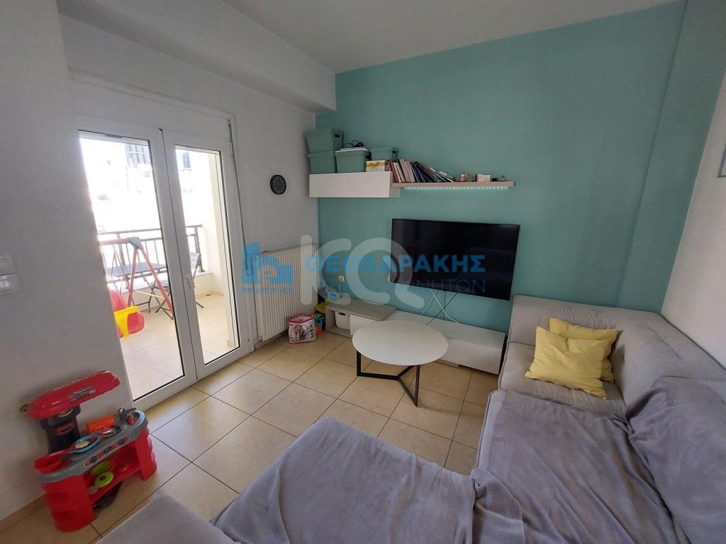 εικόνα αγγελίας