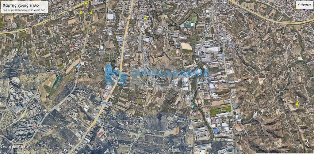 εικόνα αγγελίας