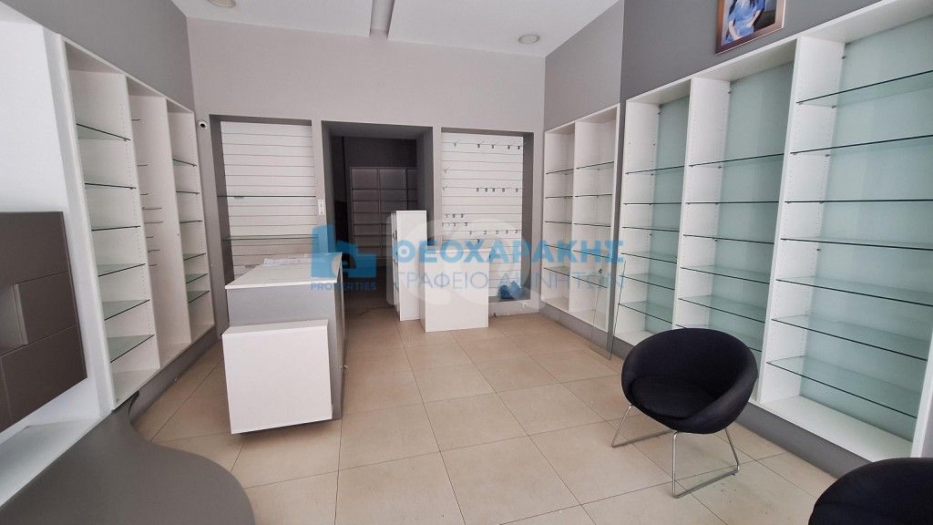 εικόνα αγγελίας