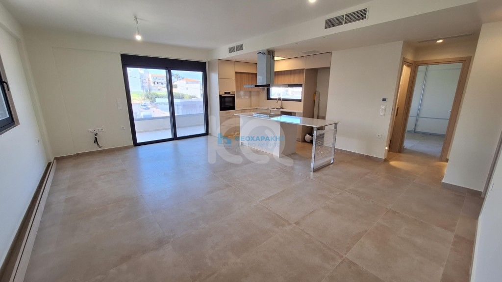 εικόνα αγγελίας