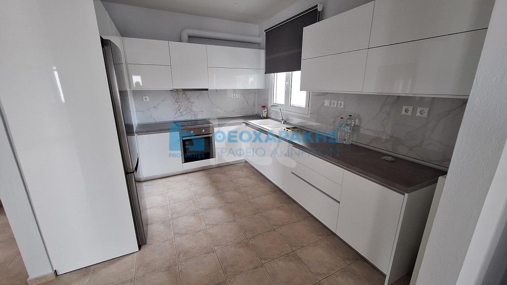 εικόνα αγγελίας