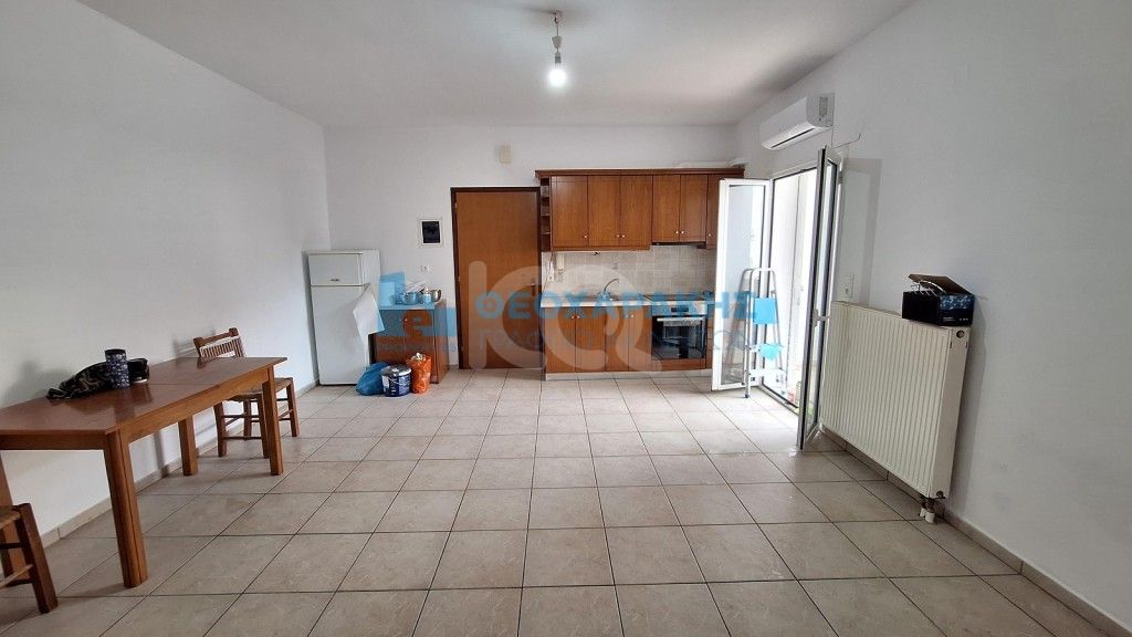 εικόνα αγγελίας