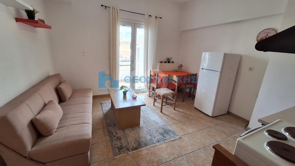 εικόνα αγγελίας