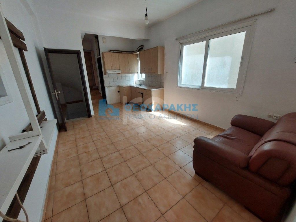 εικόνα αγγελίας