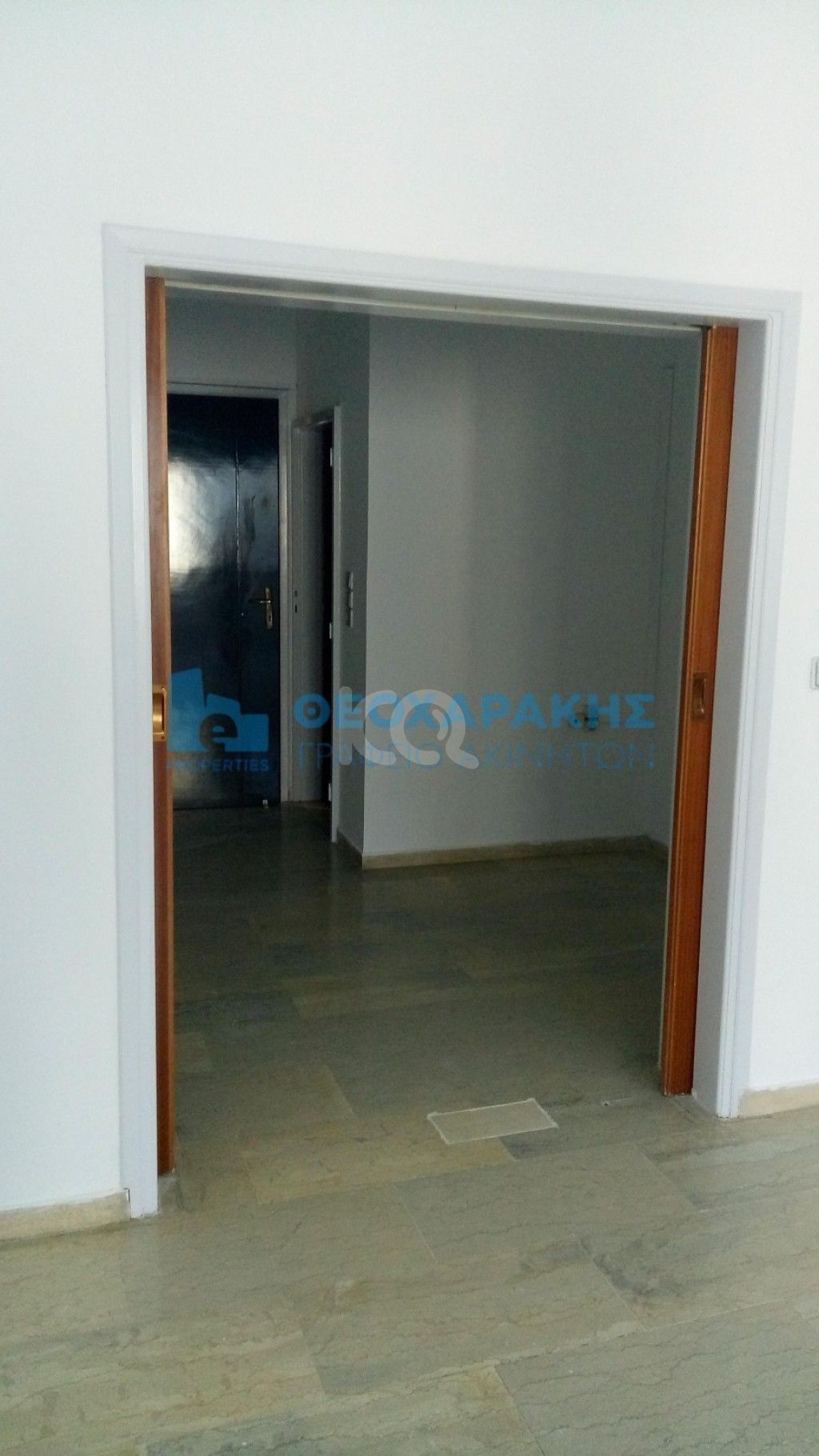 εικόνα αγγελίας