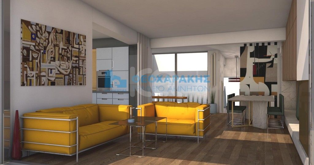 εικόνα αγγελίας