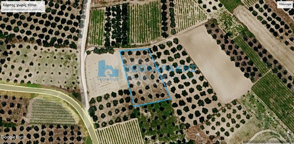 εικόνα αγγελίας