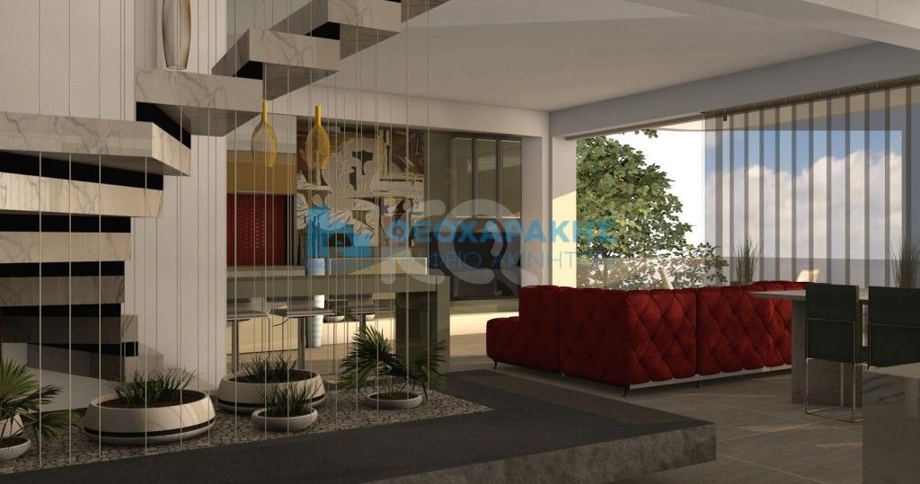 εικόνα αγγελίας