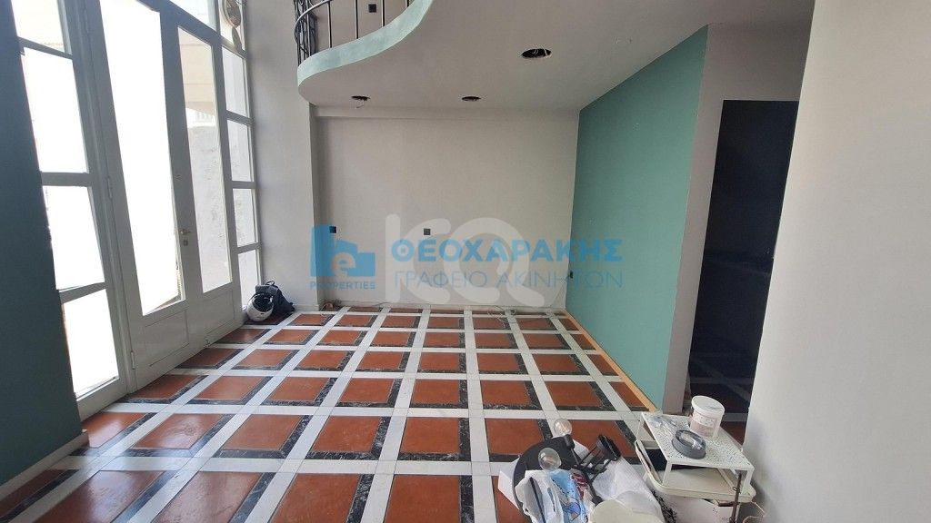 εικόνα αγγελίας