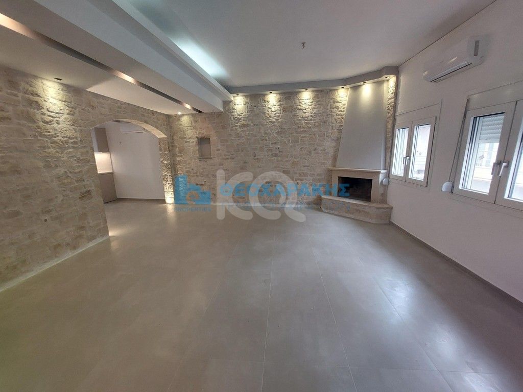 εικόνα αγγελίας