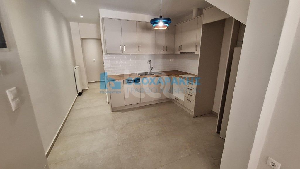 εικόνα αγγελίας