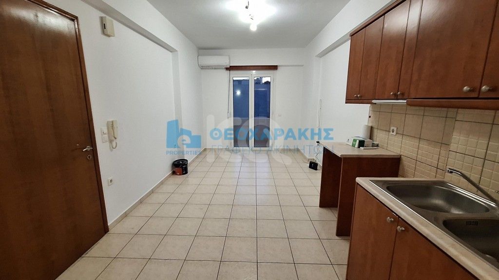 εικόνα αγγελίας