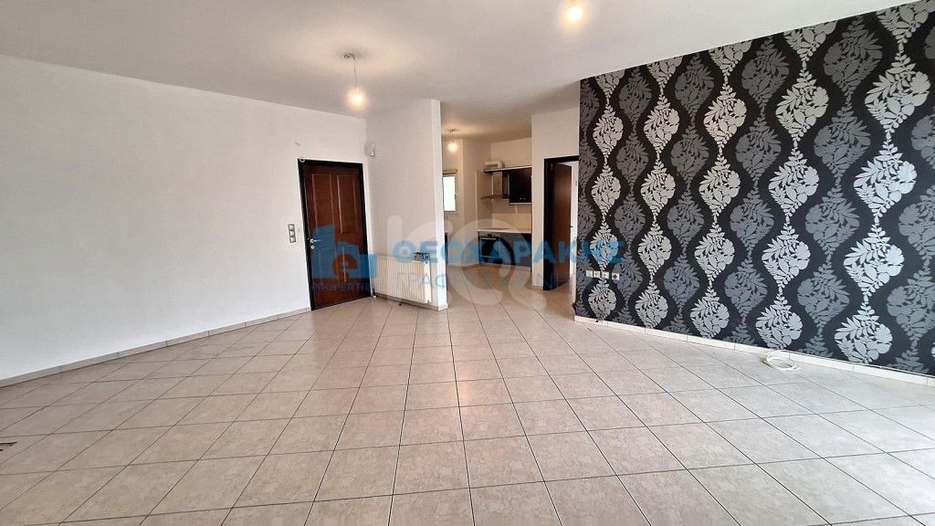 εικόνα αγγελίας