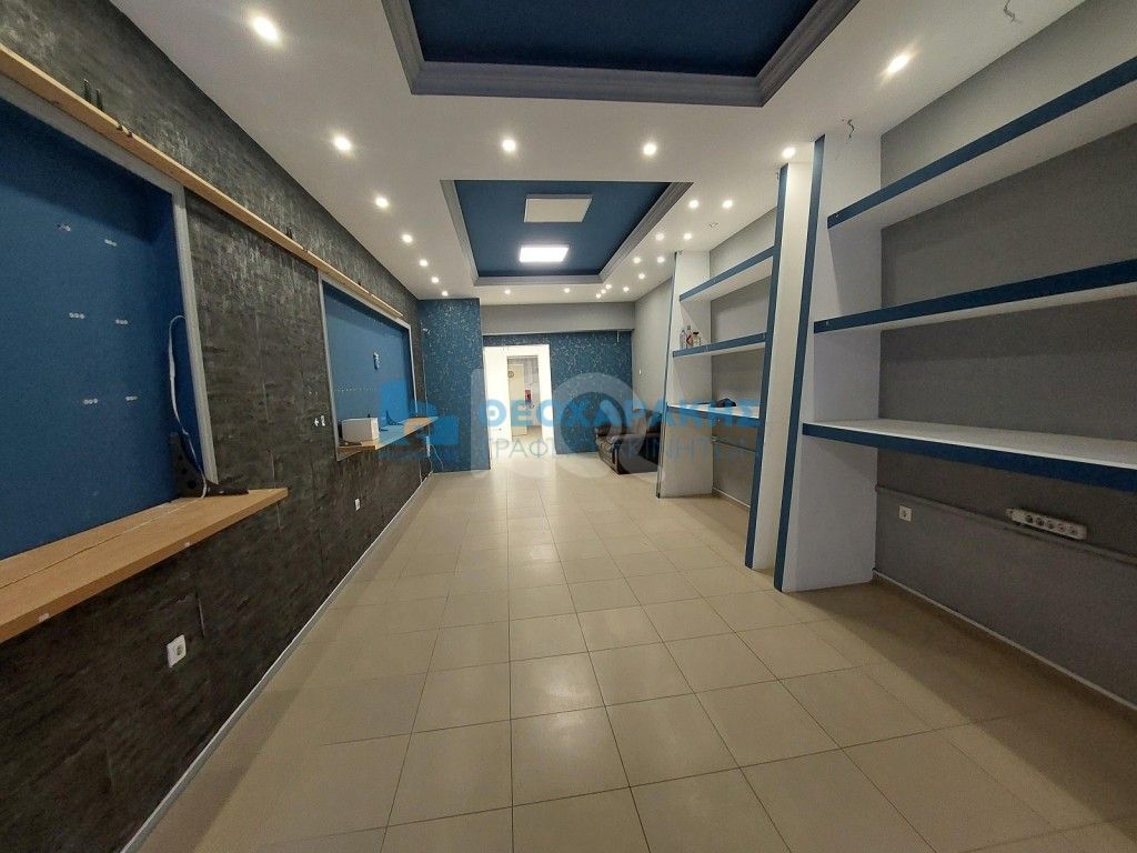 εικόνα αγγελίας