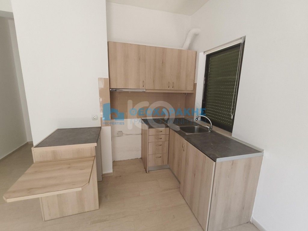 εικόνα αγγελίας