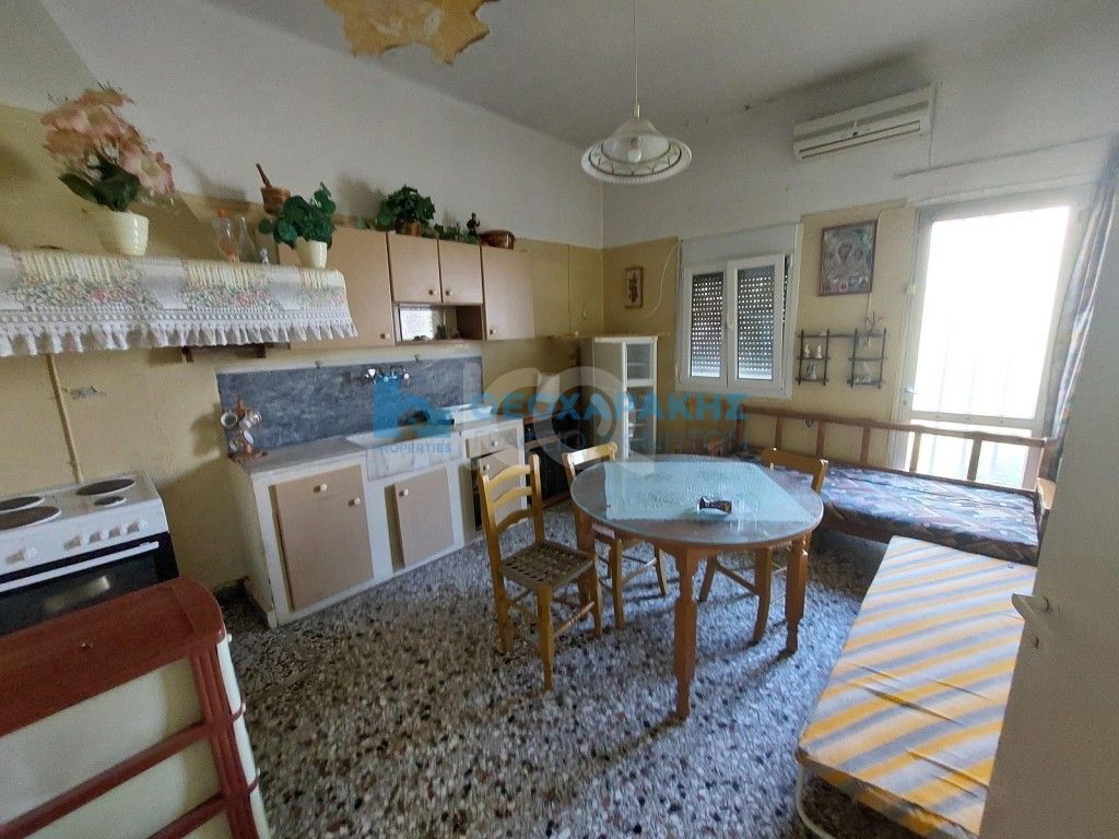 εικόνα αγγελίας