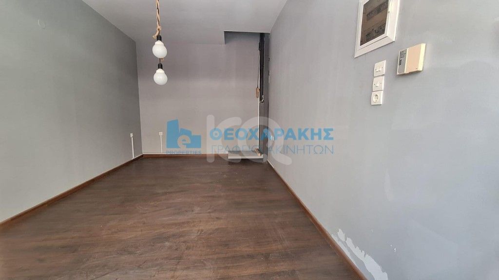 εικόνα αγγελίας