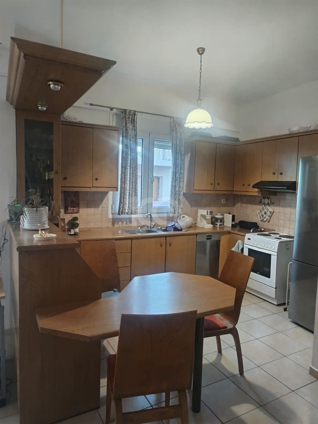 εικόνα αγγελίας