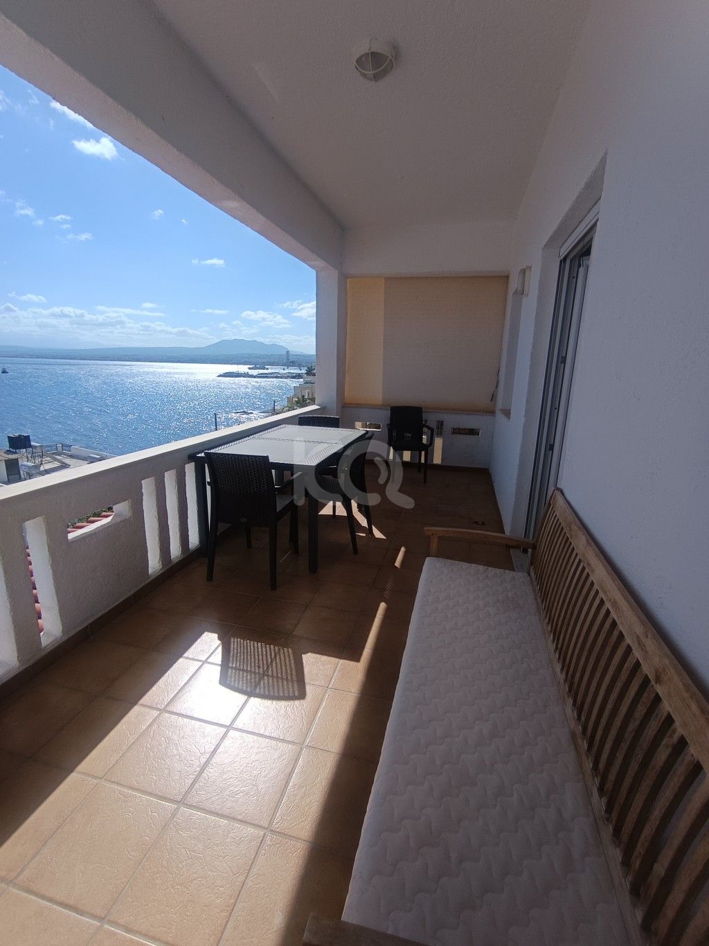 εικόνα αγγελίας