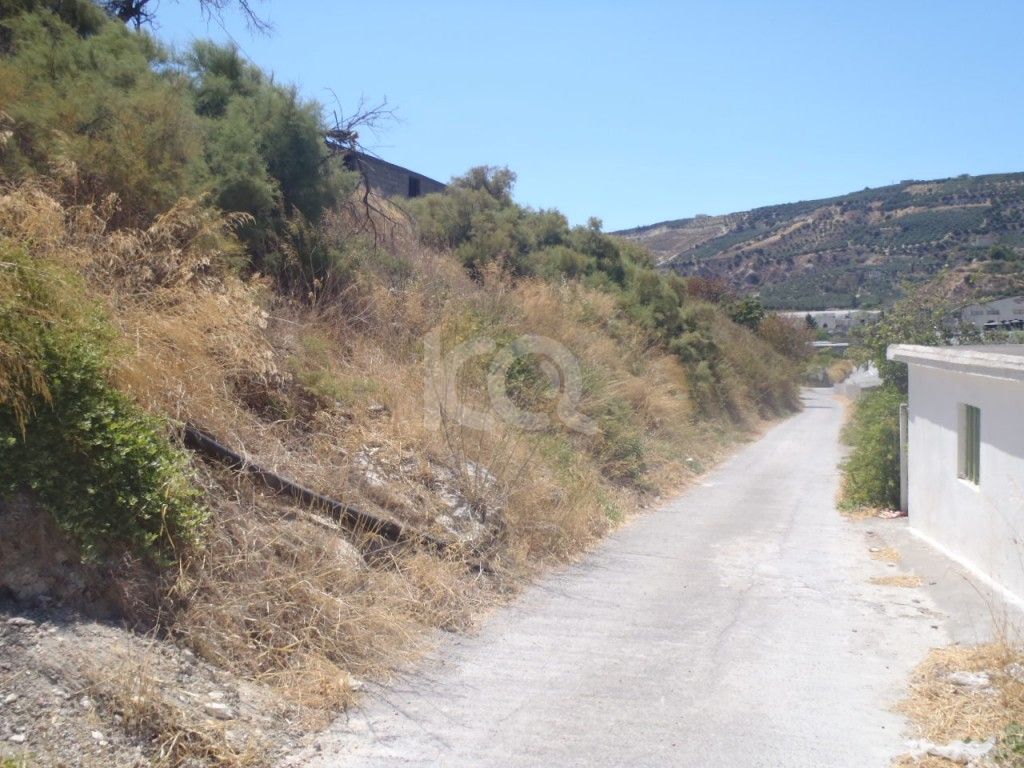 εικόνα αγγελίας