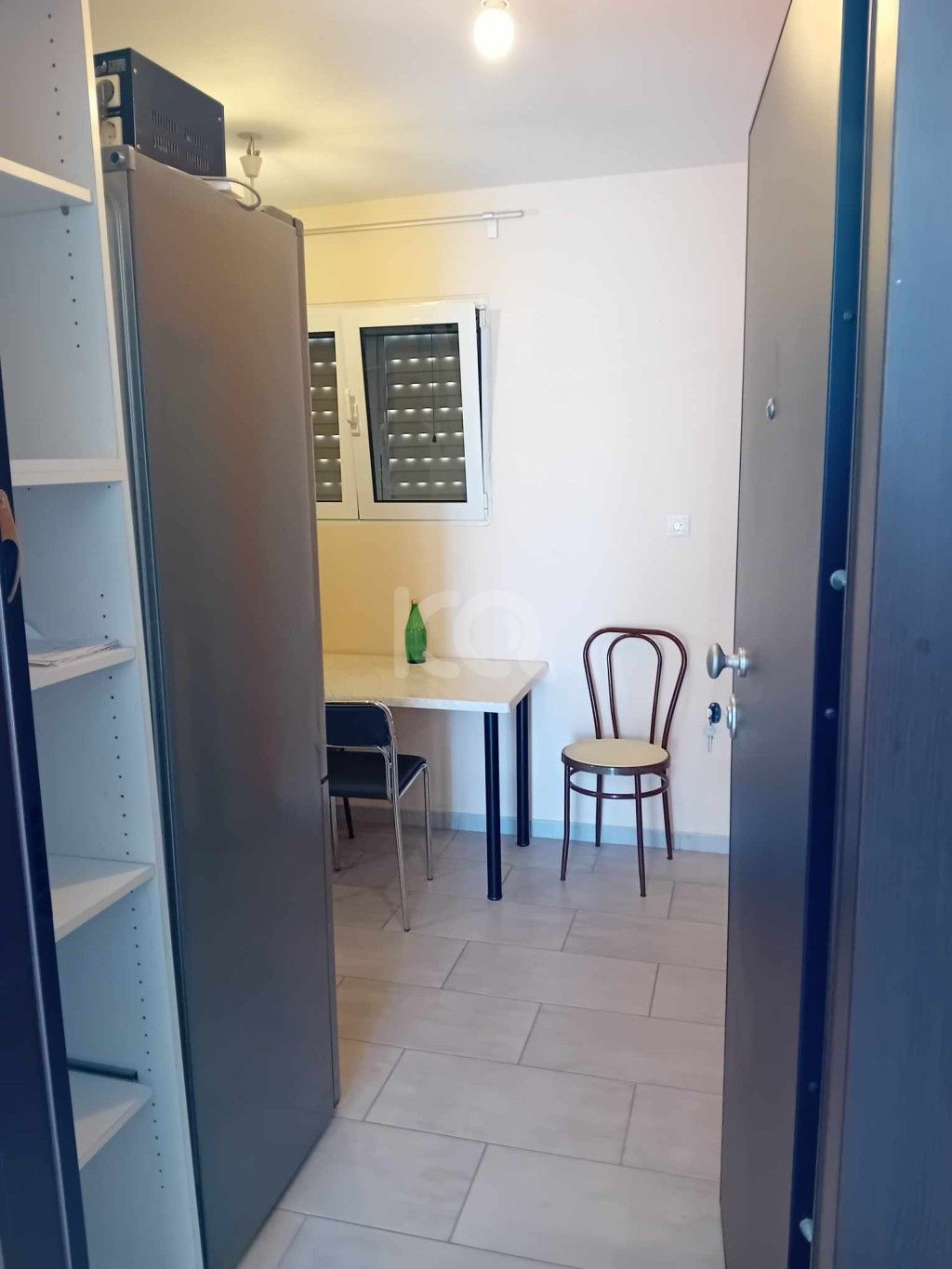 εικόνα αγγελίας