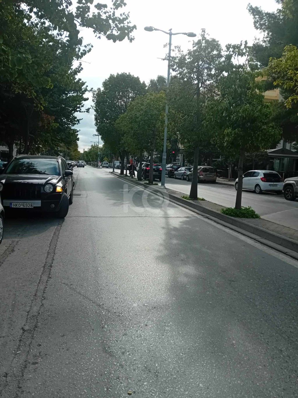 εικόνα αγγελίας