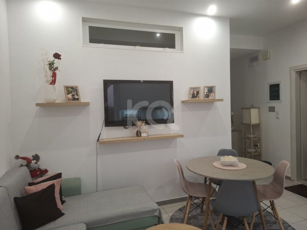 εικόνα αγγελίας