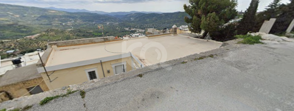 εικόνα αγγελίας