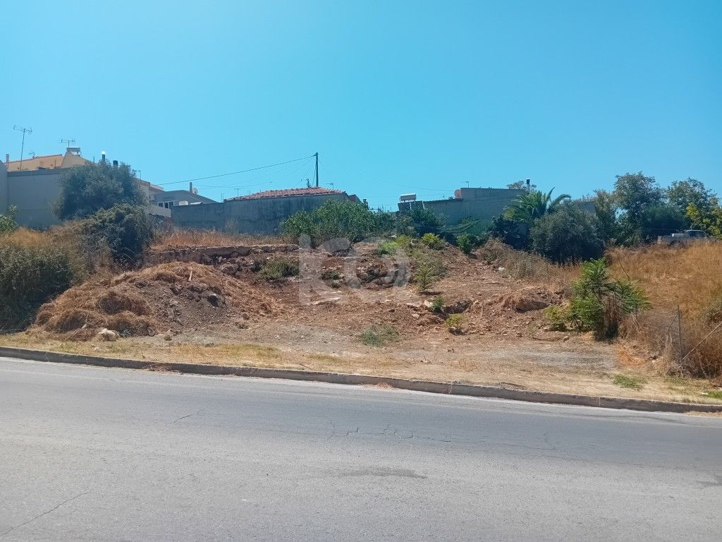 εικόνα αγγελίας