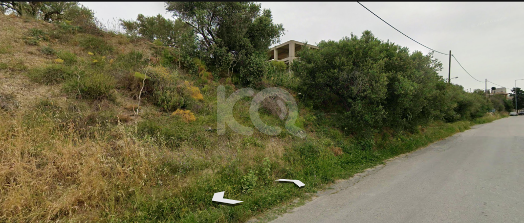 εικόνα αγγελίας