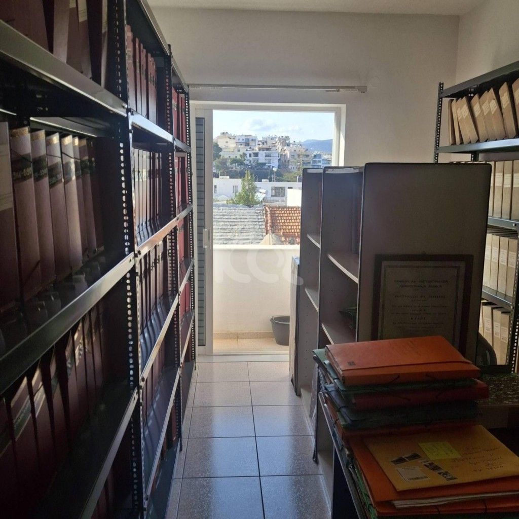 εικόνα αγγελίας