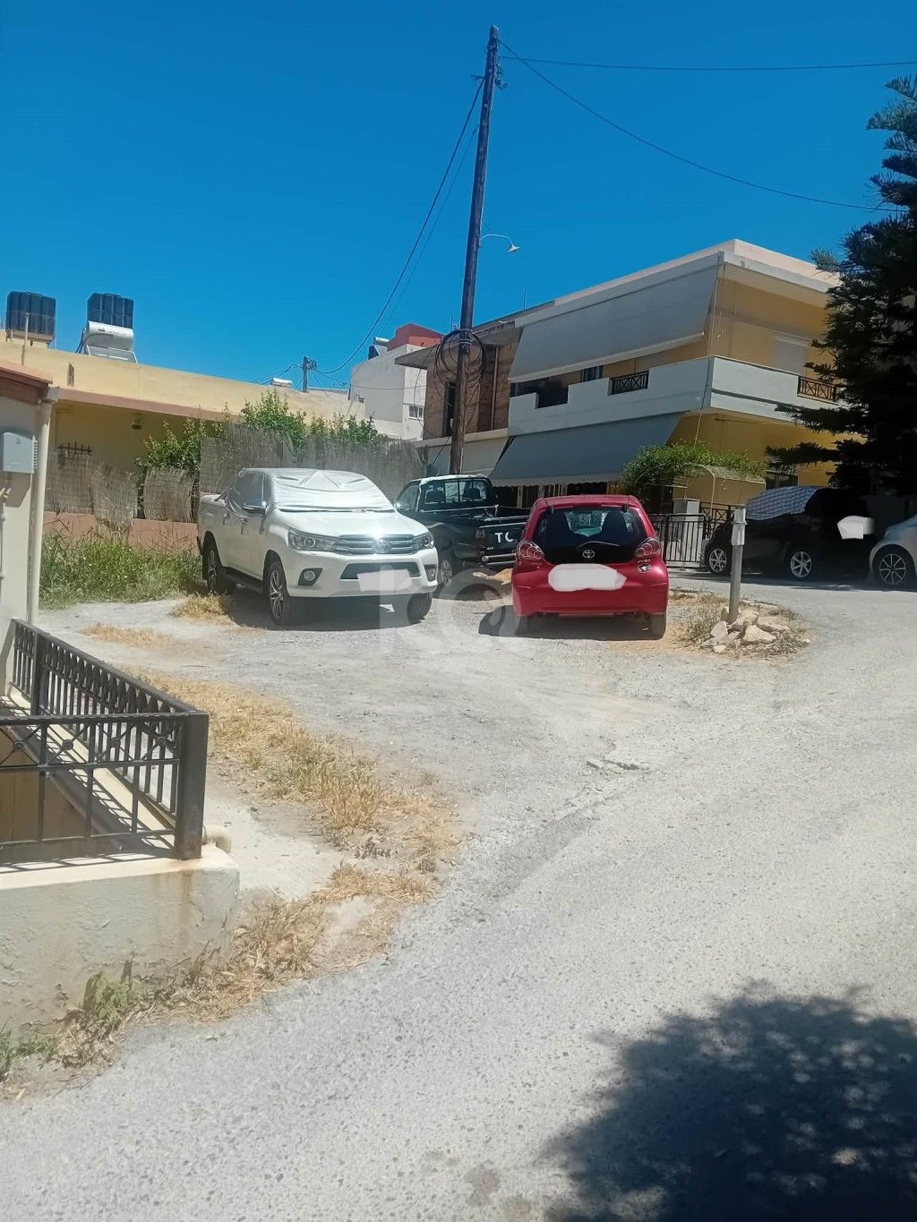εικόνα αγγελίας