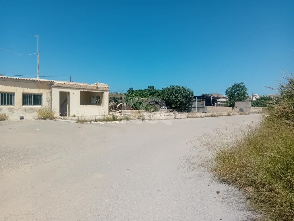 εικόνα αγγελίας
