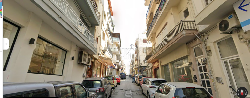 εικόνα αγγελίας