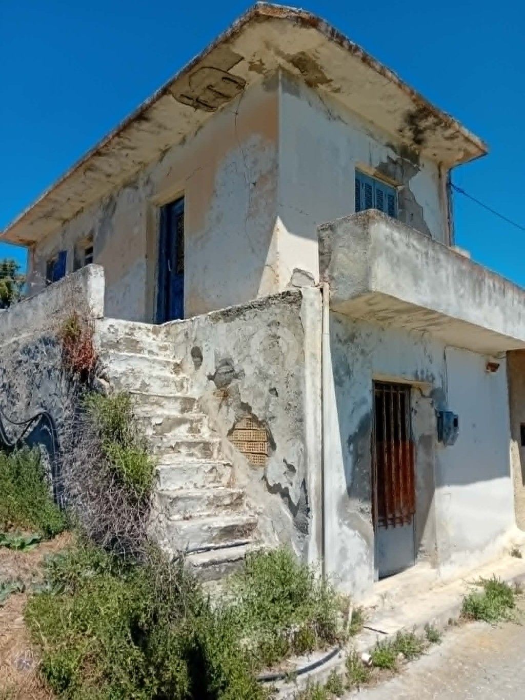 εικόνα αγγελίας