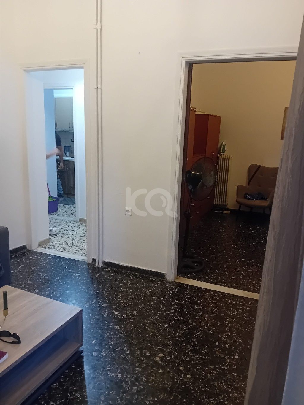 εικόνα αγγελίας
