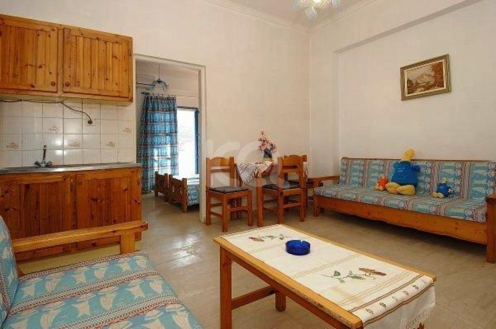 εικόνα αγγελίας