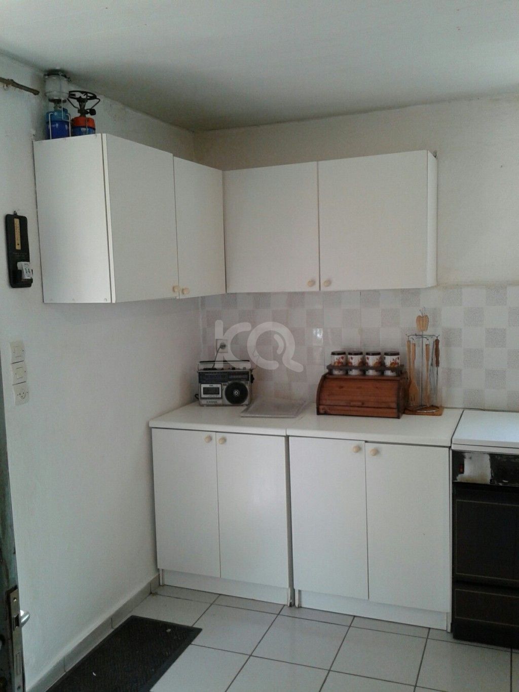 εικόνα αγγελίας