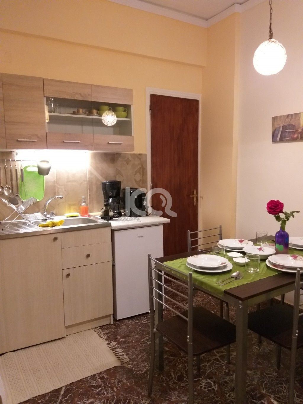 εικόνα αγγελίας