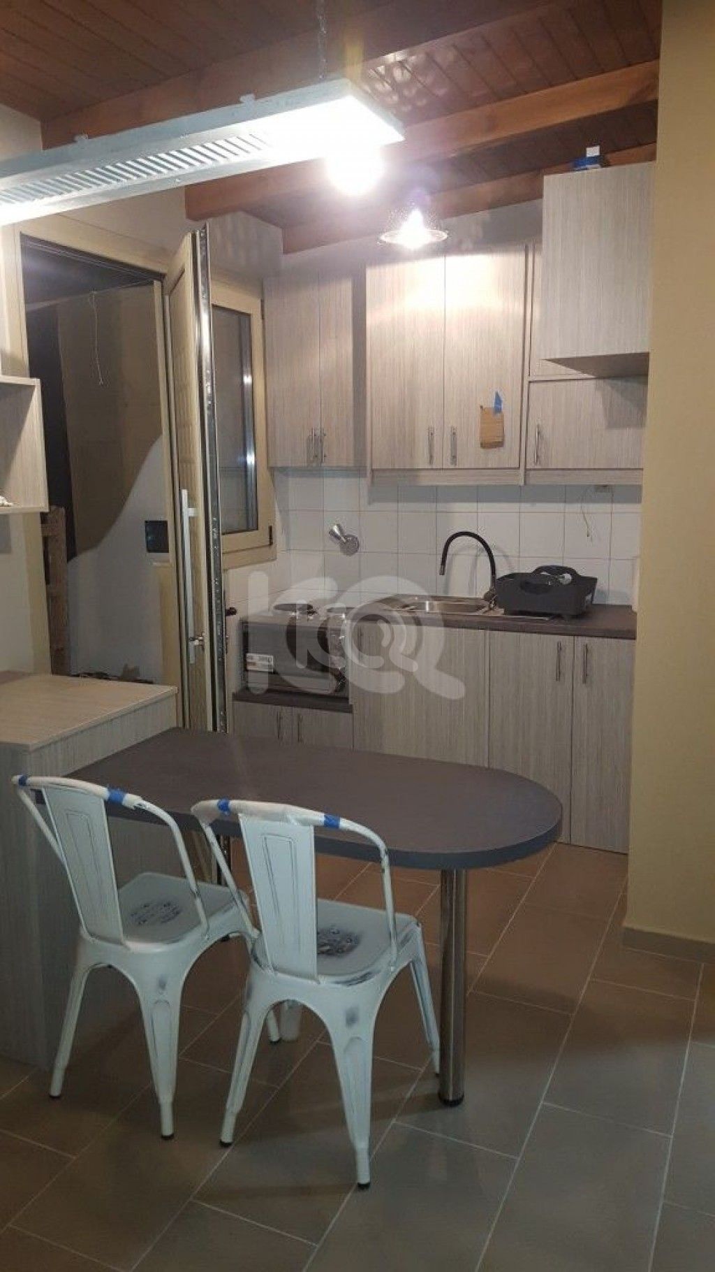 εικόνα αγγελίας