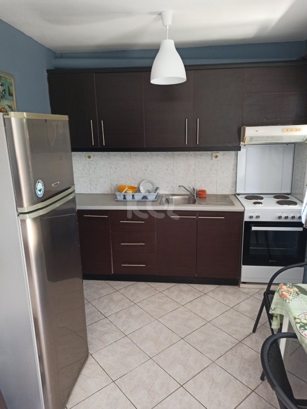 εικόνα αγγελίας