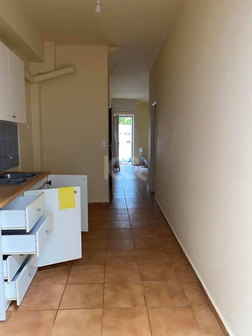 εικόνα αγγελίας