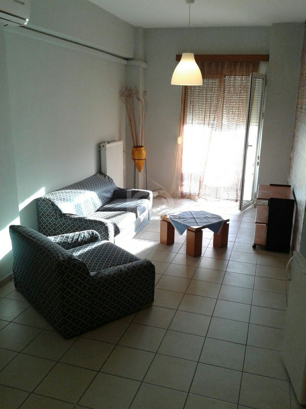 εικόνα αγγελίας